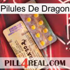 Dragon Pills new06